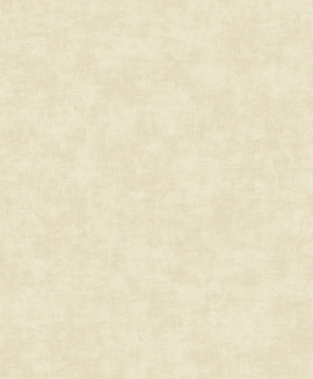 Brico Vinylbehang-Vinylbehang Alba Licht Beige A53702