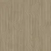 Brico Vinylbehang-Vinylbehang Ark Taupe