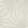Brico Vinylbehang-Vinylbehang Palmen Beige