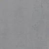 Brico Vinylbehang-Vinylbehang 'Roma' Donkergrijs 53 Cm X 10 M