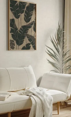 Brico Vinylbehang-Vinylbehang Zander Parelmoer