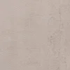 Brico Vinylbehang-Vinylpapier Roma Taupe Vob008075