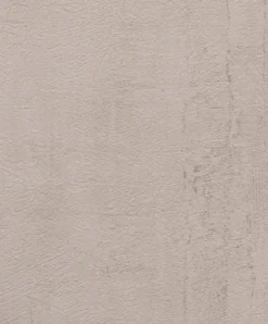 Brico Vinylbehang-Vinylpapier Roma Taupe Vob008075