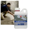 Vloershampoo V33 500Ml|Brico New