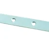 Brico Deurscharnieren-Vynex Connector Staal Verzinkt 60Mm 4 Stuks