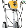 Brico Verfspuiten-Wagner Control Pro 350 M Airless Verfspuit - Hea (High Efficiency Airless)