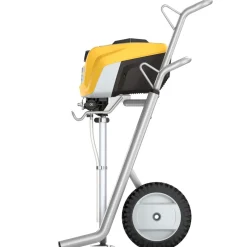 Brico Verfspuiten-Wagner Control Pro 350 M Airless Verfspuit - Hea (High Efficiency Airless)