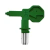 Brico Verfspuiten-Wagner Control Pro Hea Spuittip 311