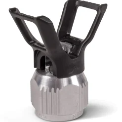 Brico Verfspuiten-Wagner Control Pro Spuittiphouder