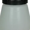 Brico Verfspuiten-Wagner Reserve Beker Hvlp 800 Ml.
