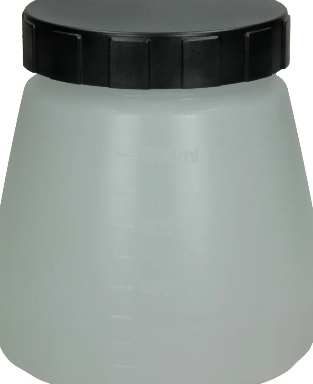 Brico Verfspuiten-Wagner Reserve Beker Hvlp 800 Ml.