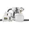 Brico Verfspuiten-Wagner Verfspuitsysteem W450