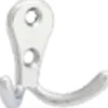 Walteco Haak Romero Ii A Wit|Brico Discount
