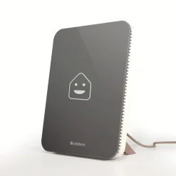 Walter Geconnecteerde Sensor Voor Luchtkwaliteit 1180X132X36Mm|Brico Sale