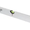 Waterpas Classic Magnetisch 800Mm|Brico Best