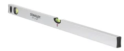 Waterpas Classic Magnetisch 800Mm|Brico Best