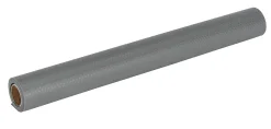 Wenko Antislipmat Grijs Extra Sterk 50X150Cm|Brico