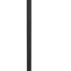 Wenko Toiletrolhouder Met Reserverolhouder Zwart 21X55X17Cm|Brico Hot