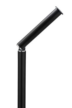 Wenko Toiletrolhouder Met Reserverolhouder Zwart 21X55X17Cm|Brico Hot