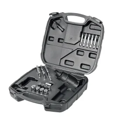 Wesco Accu Schroefmachine Ws2010K 3,6V (1 Accu)|Brico Online