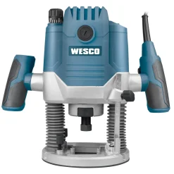 Wesco Bovenfrees Ws5039 1500W|Brico Hot