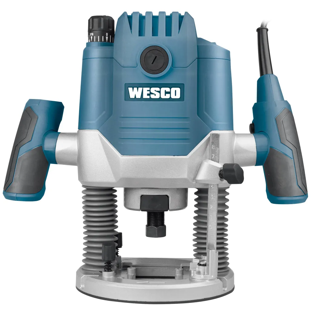 Wesco Bovenfrees Ws5039 1500W|Brico Hot