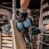 Wesco Excentrische Schuurmachine Ws4258 400W|Brico Online