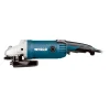 Wesco Haakse Slijper Ws4715 2000W 230Mm|Brico Sale