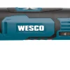 Wesco Multitool Baretool Ws2912.9 18V|Brico Sale