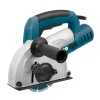 Wesco Muurfrees Ws5508K 1500W|Brico Online