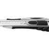 Westcott Snijmes Duo Safety 18Mm|Brico Sale