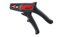 Wiha Afstriptang 6Mm²|Brico Discount