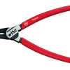 Wiha Circlipstang Classic Magictips 18,5Cm|Brico Best