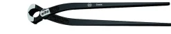 Wiha Moniertang Classic 30Cm|Brico Hot