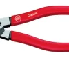 Wiha Nijptang Magictips J1 140Mm|Brico Hot