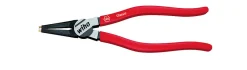 Wiha Nijptang Magictips J1 140Mm|Brico Hot