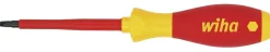 Wiha Philips Schroevendraaier Ph2 100Mm|Brico Clearance