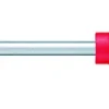 Wiha Philips Schroevendraaier Softfinish Ph2 100Mm|Brico Online