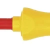 Wiha Philips Schroevendraaier Softfinish Electric Ph3 150Mm|Brico Outlet