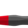Wiha Precisie Schroevendraaier Torx T5 40Mm|Brico Outlet