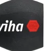 Wiha Schroevendraaier Met Bitmagazijn Stubby 25Mm|Brico New