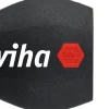 Wiha Schroevendraaier Met Bitmagazijn Stubby 25Mm|Brico Sale