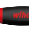 Wiha Schroevendraaier Met Bitmagazijn Liftup 25Mm|Brico Best