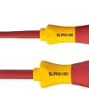 Wiha Schroevendraaierset Softfinish – 2 Stuks|Brico New