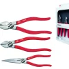 Wiha Tangenset Classic – 3 Stuks|Brico Sale