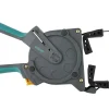 Brico Spanbanden-Wolfcraft Bandspanner 5M