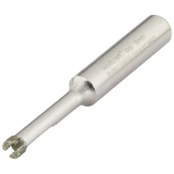 Wolfcraft Diamantboor Ceramic 6Mm|Brico Best