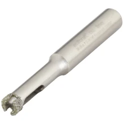 Wolfcraft Diamantboor Ceramic 8Mm|Brico Hot