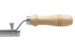 Wolfcraft Handzaag 25,5Cm|Brico Clearance