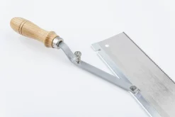 Wolfcraft Handzaag 25,5Cm|Brico Clearance